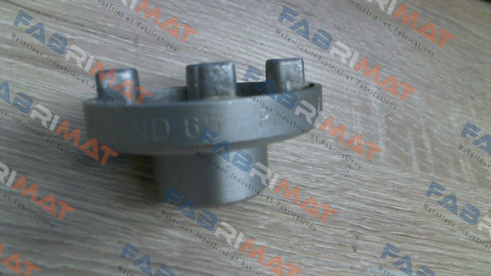 Omt-ND65PZF price
