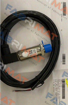Dwyer-628-13-GH-P1-E7-S1 price