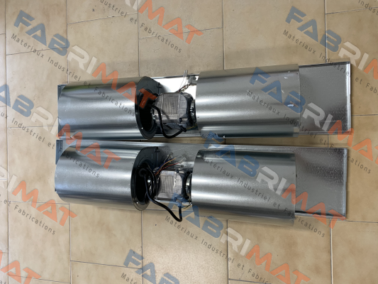 Aertesi-GRV-12 price