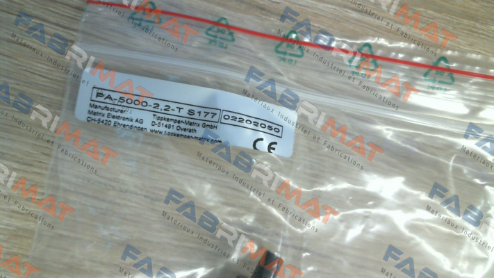 Tippkemper-A72014086 price