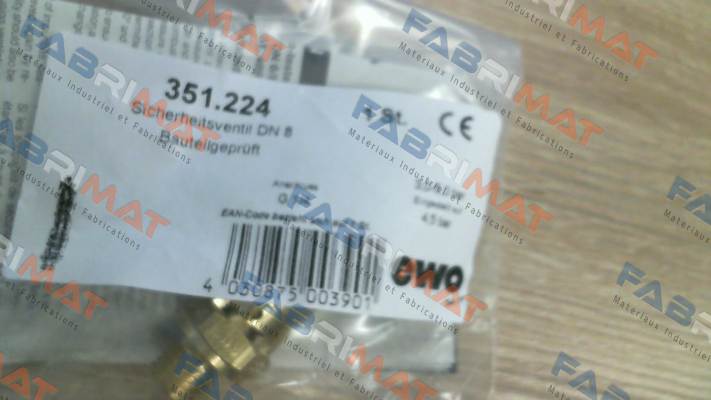 Ewo-351.224 price