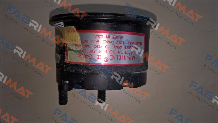 Dwyer-2-5000-1kPa price