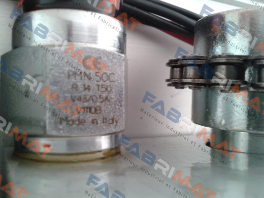 Elettrotec-PMN50CB  price
