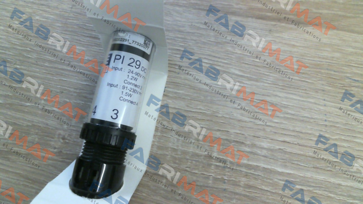 Cewe-PI 29-1 price