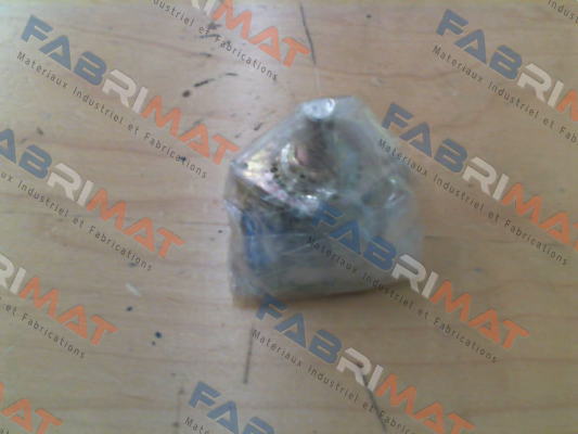 U-chain-DP 04-N price