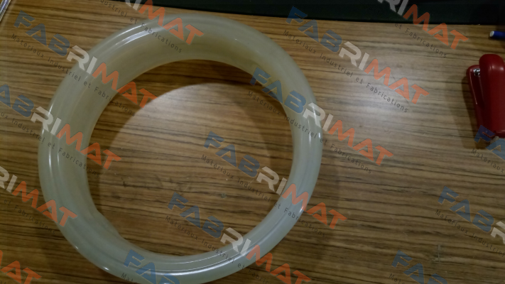 Proval-CNT-V101-0250S0K0A price