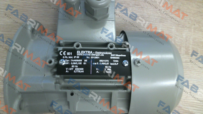 Lammers-P/N:06001000091120000000; Type:7AA63M06 price