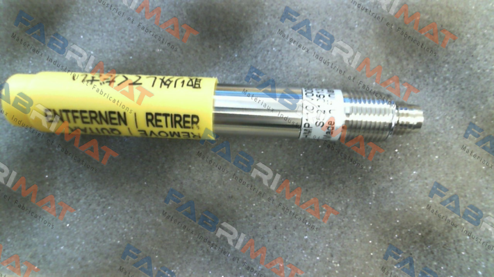 Vaisala-HMP110 price