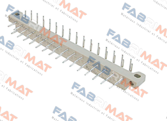 Assmann-A 31-S1/SILVER  price