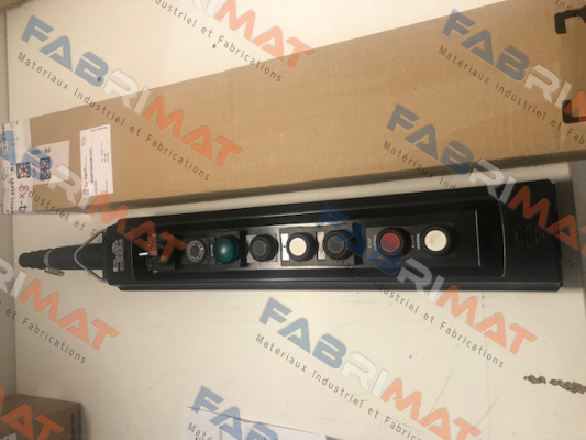 TECHNOR-XAWP0824MUD01 price