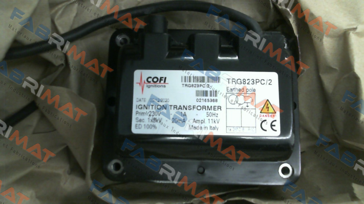 Cofi-TRG823PC/2 price