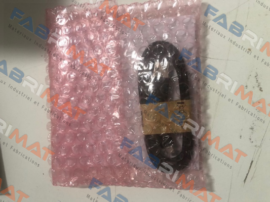 ARDETEM-C1-J.1USB price