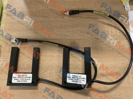 Diasteca-5MPJ-FTL3024XMC price