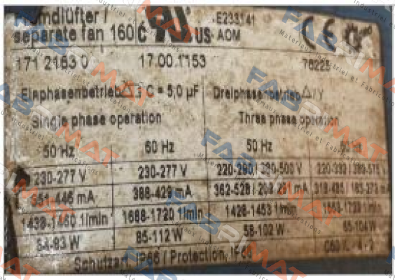 Nord-17121630  price