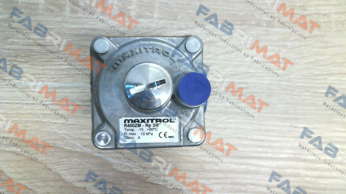 Maxitrol-R400ZM-33 price