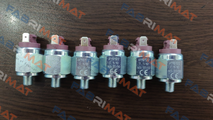 Euroswitch-4110122 price