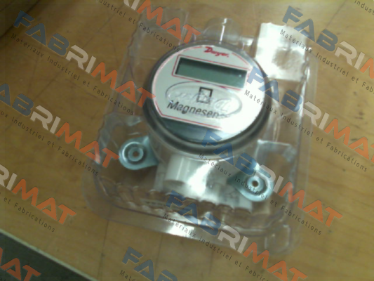 Dwyer-MS-151-LCD price