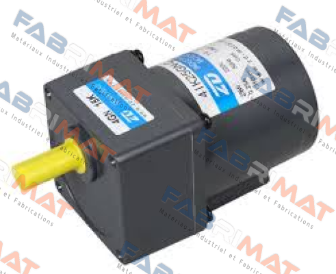TUNG LEE-4GN-15 price