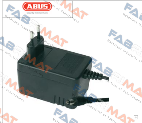 Abus-FU9095  price