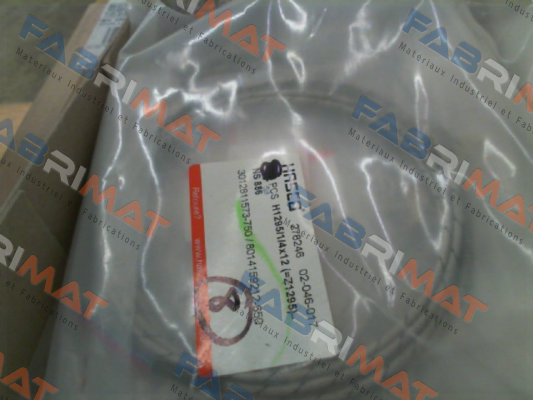 Hasco-278246 price