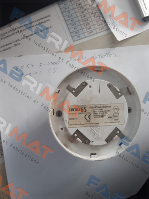 Apollo-55000-317 price