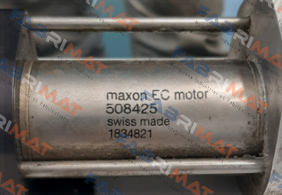 Maxon-521175 price
