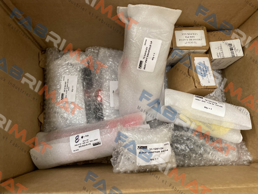 Vektek-21-0108-04 price