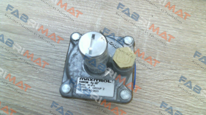 Maxitrol-R 400 SM -33 - 007 price