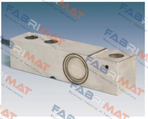 Utilcell-350n - 2000kg price