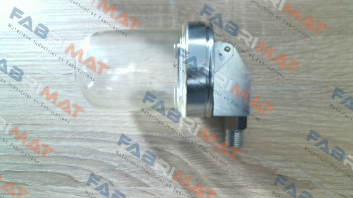 Adams Lube-Typ ACL 7579 price