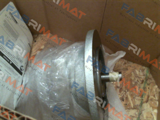 Gast-6AM-ARV-54 price