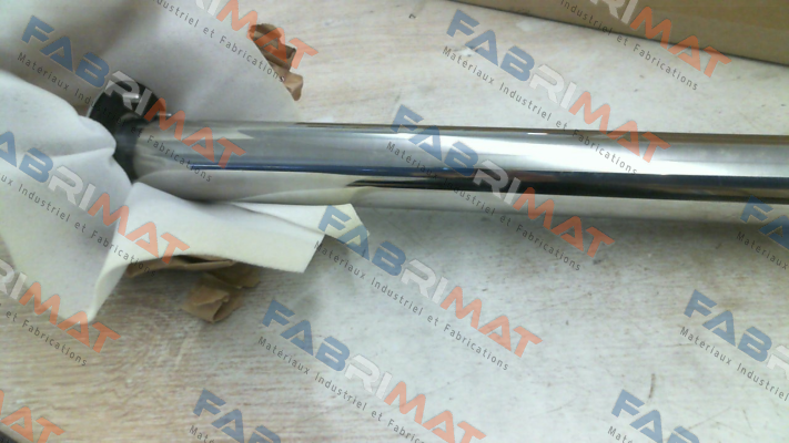 Motometer-6080201019 price