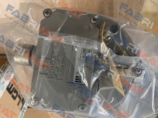 Cedaspe-ABEE20MA06 (TYPE EE2-MA,SIZE 2") price