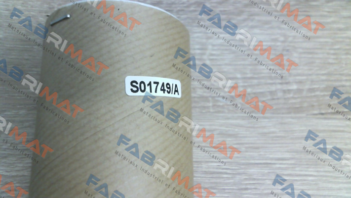 Crowcon-S01749/A price