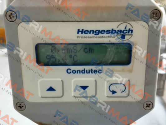 Hengesbach-2-01-4-3-17  price