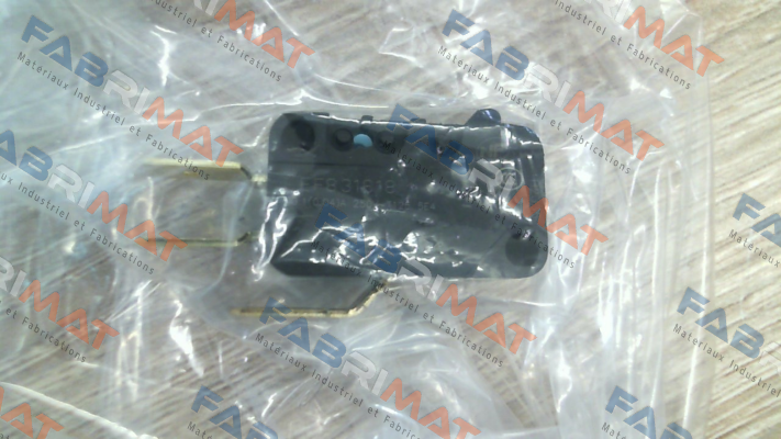 Crouzet-83161806 price