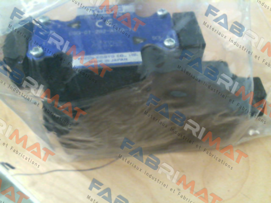 Yuken-DSG-01-2B2-A100-70 price