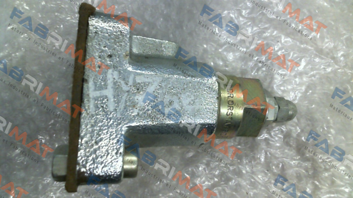 Orsta Hydraulik-HY766 price