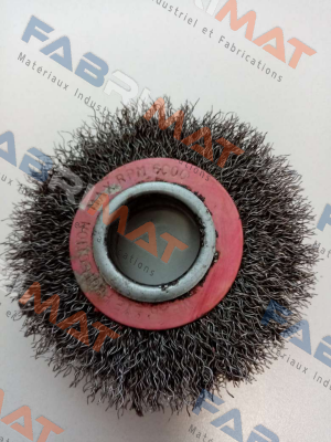 Beka-Mak-Brush For BMSY320 price