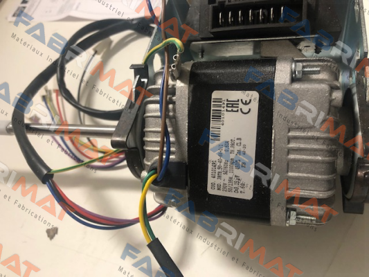 Elco-3BTB50.40.6V.0.1 price