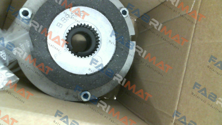 B.Brake s.r.l.-CC4F price