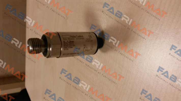 Huba Control-511.911003741W OEM price
