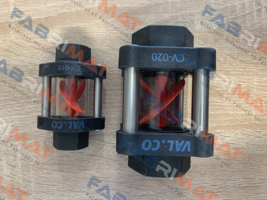 Valco-CV- 020G.PSO.R price
