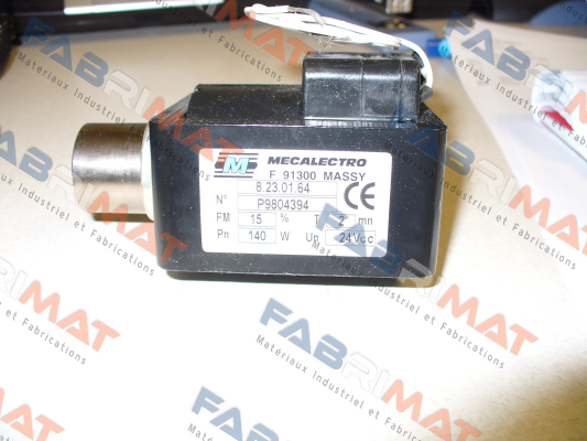 Mecalectro-.8.23−.01.64 price