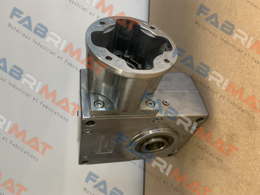 Benzlers-BS71 K OH-B P 3 IEC80/B14 price