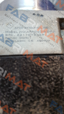 Apex Dynamics-55060AFR060-005-S2P2  price