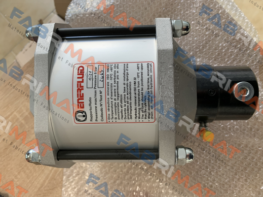 Enerfluid-160.35.05.RM price