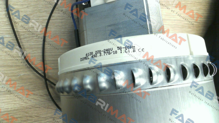 Domel-492.3.778-10 (218845) price