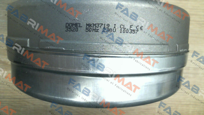 Domel-MKM3719 (496.3.719) price