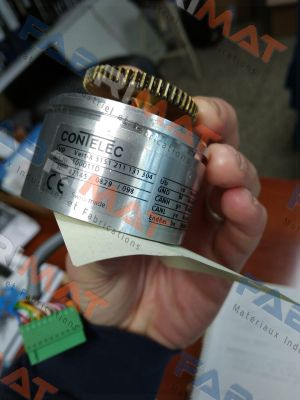 Contelec-100011D OEM price